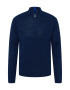 Polo Ralph Lauren Pulover bleumarin / alb - Pled.ro