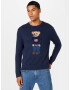 Polo Ralph Lauren Pulover bleumarin / mai multe culori - Pled.ro