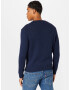 Polo Ralph Lauren Pulover bleumarin / mai multe culori - Pled.ro