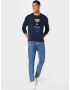 Polo Ralph Lauren Pulover bleumarin / mai multe culori - Pled.ro