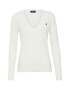 Polo Ralph Lauren Pulover crem - Pled.ro