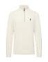 Polo Ralph Lauren Pulover crem - Pled.ro