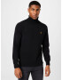 Polo Ralph Lauren Pulover galben / negru - Pled.ro