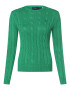 Polo Ralph Lauren Pulover 'JULIANNA' albastru / verde - Pled.ro