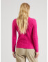 Polo Ralph Lauren Pulover 'JULIANNA' magenta - Pled.ro