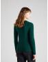 Polo Ralph Lauren Pulover 'JULIANNA' verde smarald - Pled.ro