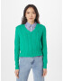 Polo Ralph Lauren Pulover 'KIMBERLY' albastru marin / verde - Pled.ro