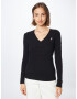 Polo Ralph Lauren Pulover 'KIMBERLY' negru - Pled.ro