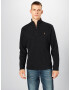 Polo Ralph Lauren Pulover negru - Pled.ro