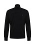 Polo Ralph Lauren Pulover negru - Pled.ro