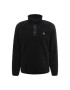 Polo Ralph Lauren Pulover negru - Pled.ro