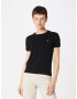 Polo Ralph Lauren Pulover negru - Pled.ro