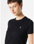 Polo Ralph Lauren Pulover negru - Pled.ro