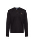 Polo Ralph Lauren Pulover negru - Pled.ro