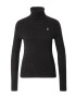 Polo Ralph Lauren Pulover negru / alb - Pled.ro