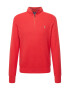 Polo Ralph Lauren Pulover roșu orange / alb - Pled.ro