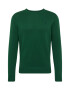 Polo Ralph Lauren Pulover verde - Pled.ro