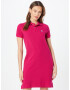 Polo Ralph Lauren Rochie albastru deschis / ciclam - Pled.ro