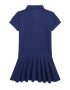 Polo Ralph Lauren Rochie albastru marin - Pled.ro