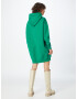 Polo Ralph Lauren Rochie albastru / verde / alb - Pled.ro