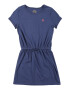 Polo Ralph Lauren Rochie bleumarin - Pled.ro