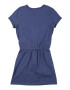 Polo Ralph Lauren Rochie bleumarin - Pled.ro