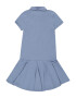 Polo Ralph Lauren Rochie bleumarin / albastru fumuriu - Pled.ro