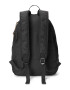 Polo Ralph Lauren Rucsac negru - Pled.ro