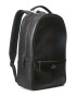 Polo Ralph Lauren Rucsac negru / alb - Pled.ro