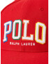 Polo Ralph Lauren Șapcă 'BILL' albastru / verde / roșu / alb - Pled.ro