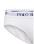 Polo Ralph Lauren Slip gri / gri amestecat / negru / alb - Pled.ro