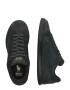 Polo Ralph Lauren Sneaker low auriu / gri metalic - Pled.ro