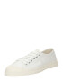 Polo Ralph Lauren Sneaker low 'ESSENCE 100' alb - Pled.ro