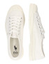 Polo Ralph Lauren Sneaker low 'ESSENCE 100' alb - Pled.ro