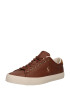 Polo Ralph Lauren Sneaker low bej / maro - Pled.ro