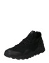 Polo Ralph Lauren Sneaker low negru - Pled.ro