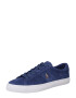 Polo Ralph Lauren Sneaker low 'SAYER' bleumarin - Pled.ro