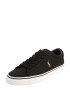 Polo Ralph Lauren Sneaker low 'Sayer' mai multe culori / negru - Pled.ro