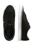 Polo Ralph Lauren Sneaker low 'Sayer' mai multe culori / negru - Pled.ro