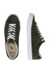 Polo Ralph Lauren Sneaker low verde - Pled.ro