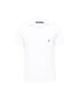 Polo Ralph Lauren Tricou alb - Pled.ro