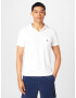 Polo Ralph Lauren Tricou alb - Pled.ro