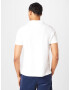 Polo Ralph Lauren Tricou alb - Pled.ro