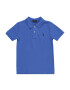 Polo Ralph Lauren Tricou albastru - Pled.ro