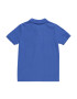 Polo Ralph Lauren Tricou albastru - Pled.ro