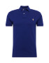 Polo Ralph Lauren Tricou albastru - Pled.ro