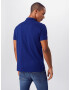 Polo Ralph Lauren Tricou albastru - Pled.ro