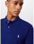 Polo Ralph Lauren Tricou albastru - Pled.ro