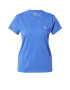 Polo Ralph Lauren Tricou albastru - Pled.ro