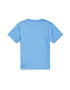 Polo Ralph Lauren Tricou albastru / albastru deschis / galben pastel - Pled.ro